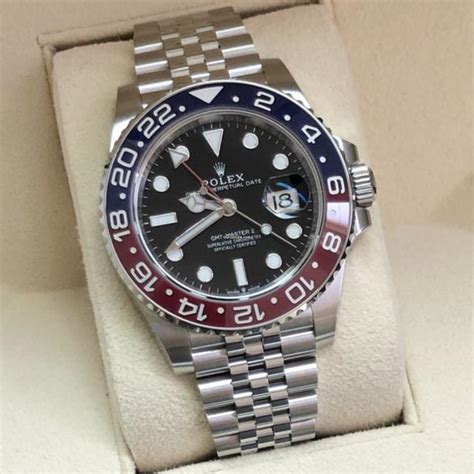 magnum rolex gmt|Rolex gmt master pepsi.